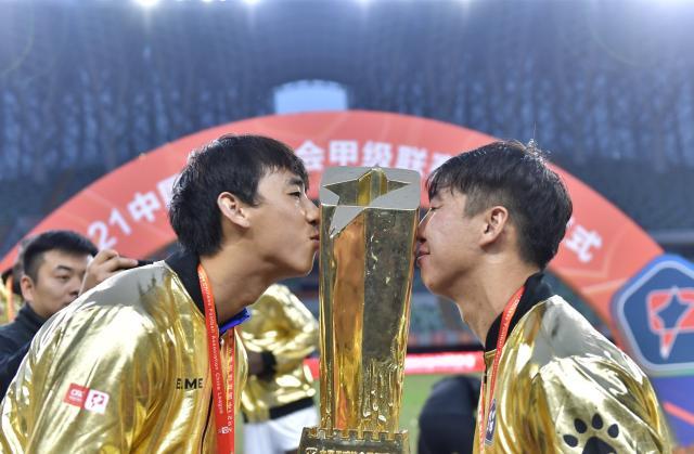 好博体育下载-【故事】河北旧将3人行：战士仍铁血 “大师”厚积薄发