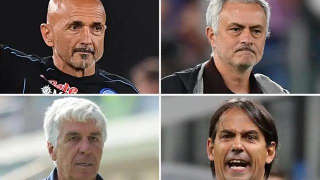 好博体育下载-王勤伯：足球世界里年轻的“老将”