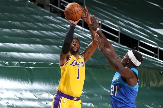 1611389269128004051.jpg 1230719683.0.jpg