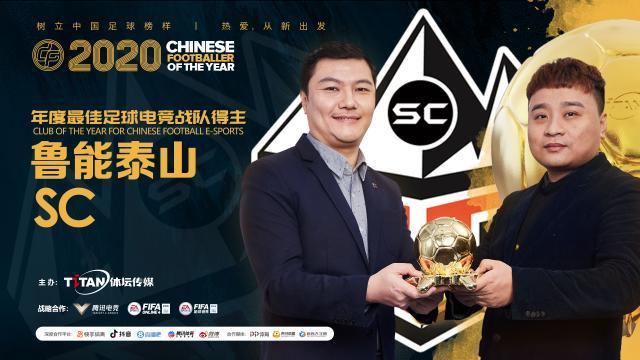 1610938104763085719.jpg 6.jpg