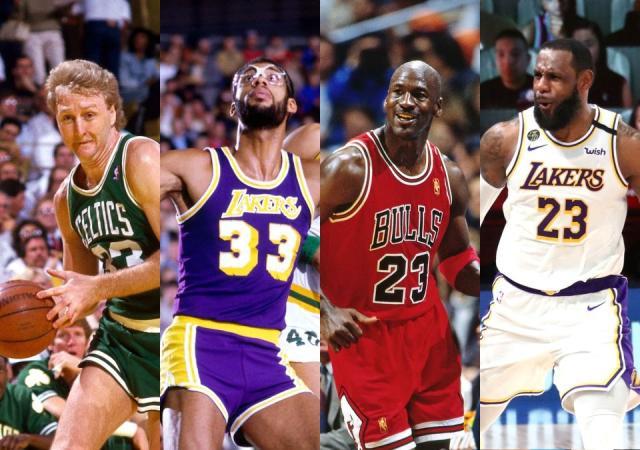 1609749833601081575.jpg f152ed4d7e7dc4c7306edb4d54eefa58.jpg